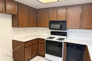 1364 Sierra Seneca Dr, San Jacinto, CA 92583 - Photo 14
