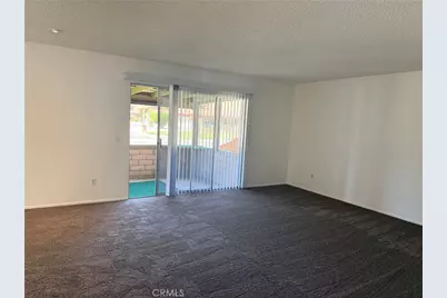 1364 Sierra Seneca Drive, San Jacinto, CA 92583 - Photo 8