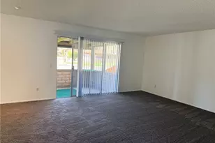 1364 Sierra Seneca Dr, San Jacinto, CA 92583 - Photo 8