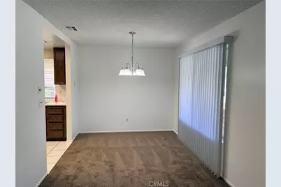 1364 Sierra Seneca Drive, San Jacinto, CA 92583 - Photo 2