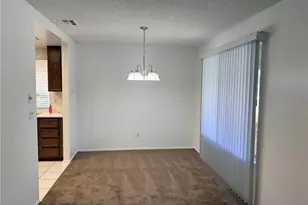 1364 Sierra Seneca Dr, San Jacinto, CA 92583 - Photo 2
