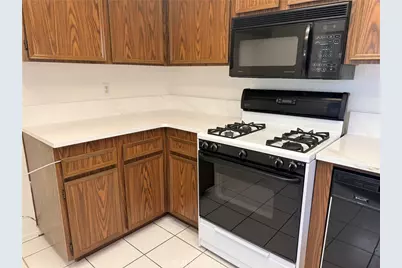 1364 Sierra Seneca Drive, San Jacinto, CA 92583 - Photo 12