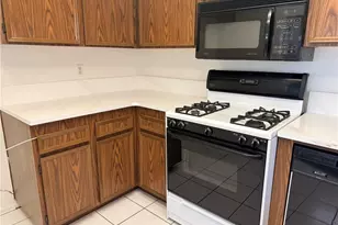 1364 Sierra Seneca Dr, San Jacinto, CA 92583 - Photo 12
