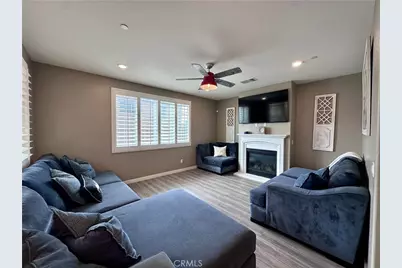 27541 Arches Drive, Menifee, CA 92585 - Photo 22