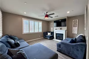 27541 Arches Dr, Menifee, CA 92585 - Photo 22