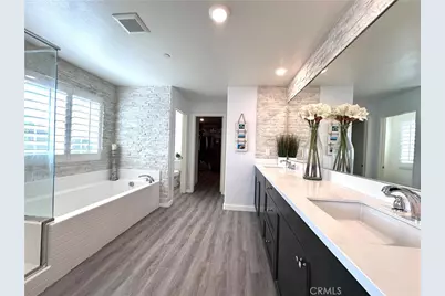 27541 Arches Drive, Menifee, CA 92585 - Photo 10