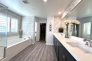 27541 Arches Dr, Menifee, CA 92585 - Photo 10