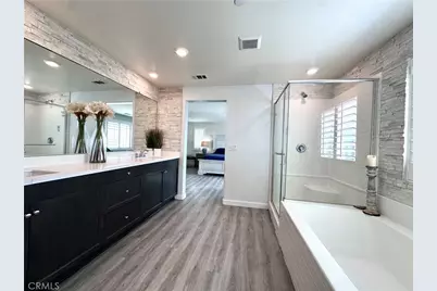 27541 Arches Drive, Menifee, CA 92585 - Photo 12