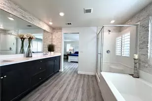 27541 Arches Dr, Menifee, CA 92585 - Photo 12