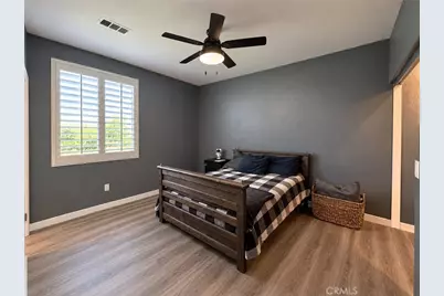 27541 Arches Drive, Menifee, CA 92585 - Photo 20