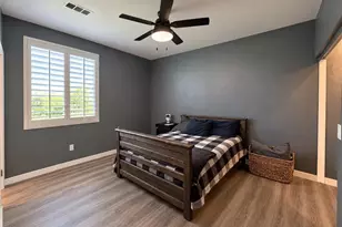 27541 Arches Dr, Menifee, CA 92585 - Photo 20