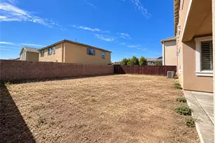 27541 Arches Dr, Menifee, CA 92585 - Photo 34