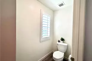 27541 Arches Dr, Menifee, CA 92585 - Photo 14