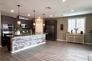 27541 Arches Dr, Menifee, CA 92585 - Photo 6
