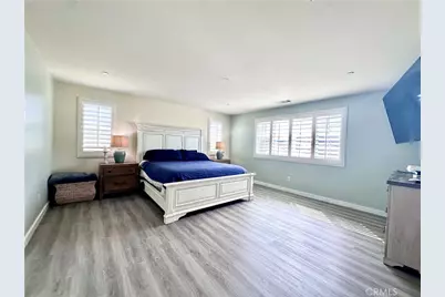 27541 Arches Drive, Menifee, CA 92585 - Photo 8