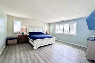 27541 Arches Dr, Menifee, CA 92585 - Photo 8