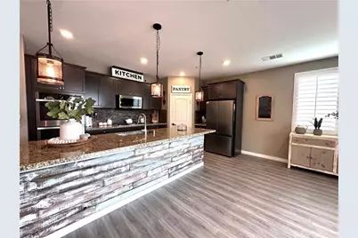 27541 Arches Drive, Menifee, CA 92585 - Photo 4