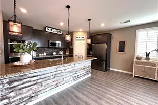 27541 Arches Dr, Menifee, CA 92585 - Photo 4