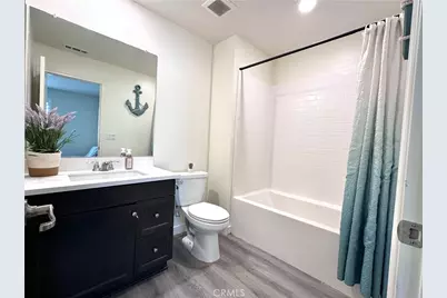 27541 Arches Drive, Menifee, CA 92585 - Photo 28