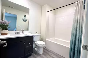 27541 Arches Dr, Menifee, CA 92585 - Photo 28
