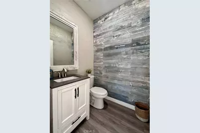 27541 Arches Drive, Menifee, CA 92585 - Photo 18