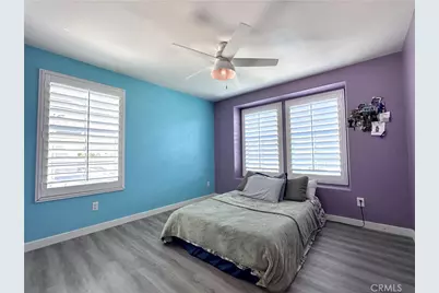 27541 Arches Drive, Menifee, CA 92585 - Photo 26