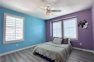 27541 Arches Dr, Menifee, CA 92585 - Photo 26