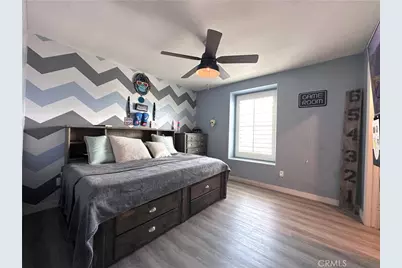 27541 Arches Drive, Menifee, CA 92585 - Photo 24