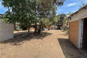 2936 Lincoln, San Bernardino, CA 92405 - Photo 26