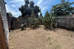 2936 Lincoln, San Bernardino, CA 92405 - Photo 24
