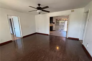 2936 Lincoln, San Bernardino, CA 92405 - Photo 8