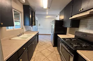2936 Lincoln, San Bernardino, CA 92405 - Photo 20