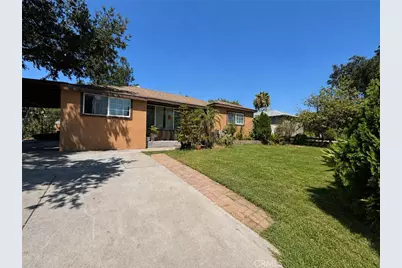 2936 Lincoln, San Bernardino, CA 92405 - Photo 1