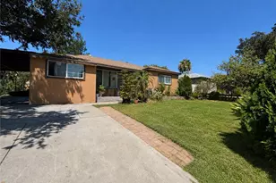 2936 Lincoln, San Bernardino, CA 92405 - Photo 1