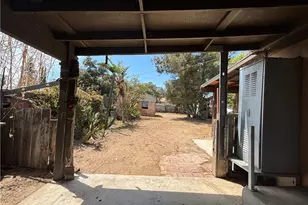 2936 Lincoln, San Bernardino, CA 92405 - Photo 6