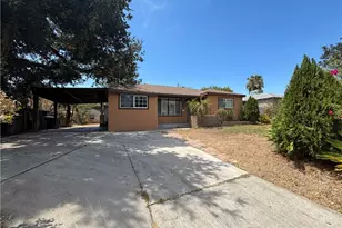 2936 Lincoln, San Bernardino, CA 92405 - Photo 2