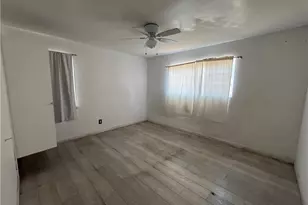 2936 Lincoln, San Bernardino, CA 92405 - Photo 16
