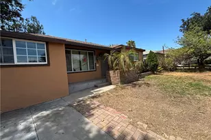 2936 Lincoln, San Bernardino, CA 92405 - Photo 4