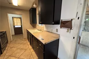 2936 Lincoln, San Bernardino, CA 92405 - Photo 18