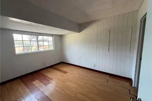 2936 Lincoln, San Bernardino, CA 92405 - Photo 10