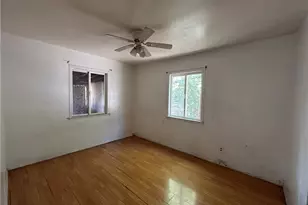 2936 Lincoln, San Bernardino, CA 92405 - Photo 14