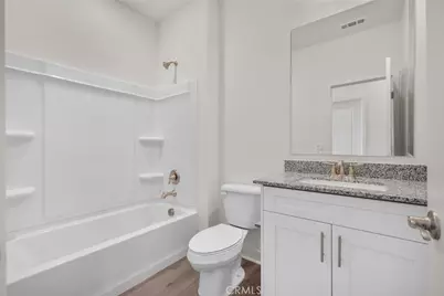 14842 Desert Lily Court, Apple Valley, CA 92307 - Photo 4