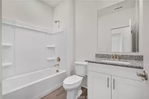 14842 Desert Lily Ct, Apple Valley, CA 92307 - Photo 4