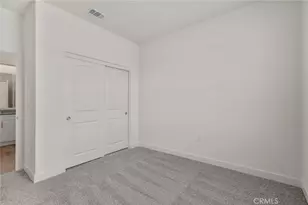 14842 Desert Lily Ct, Apple Valley, CA 92307 - Photo 8
