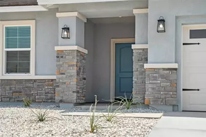 14842 Desert Lily Court, Apple Valley, CA 92307 - Photo 2