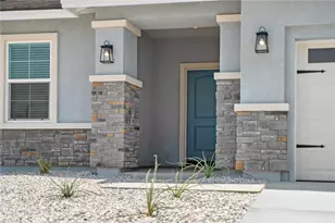 14842 Desert Lily Ct, Apple Valley, CA 92307 - Photo 2