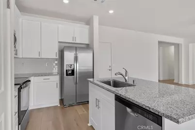 14842 Desert Lily Court, Apple Valley, CA 92307 - Photo 4