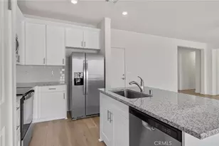 14842 Desert Lily Ct, Apple Valley, CA 92307 - Photo 4