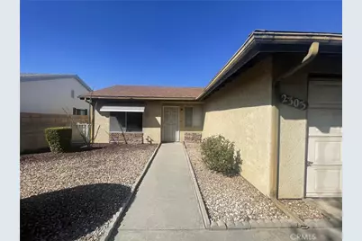 2303 El Rancho Circle, Hemet, CA 92545 - Photo 2