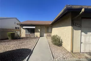 2303 El Rancho Cir, Hemet, CA 92545 - Photo 2
